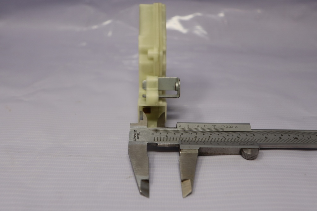 fd5b9c60-36e6-4070-a896-6f2b2639e2bc