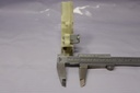 fd5b9c60-36e6-4070-a896-6f2b2639e2bc