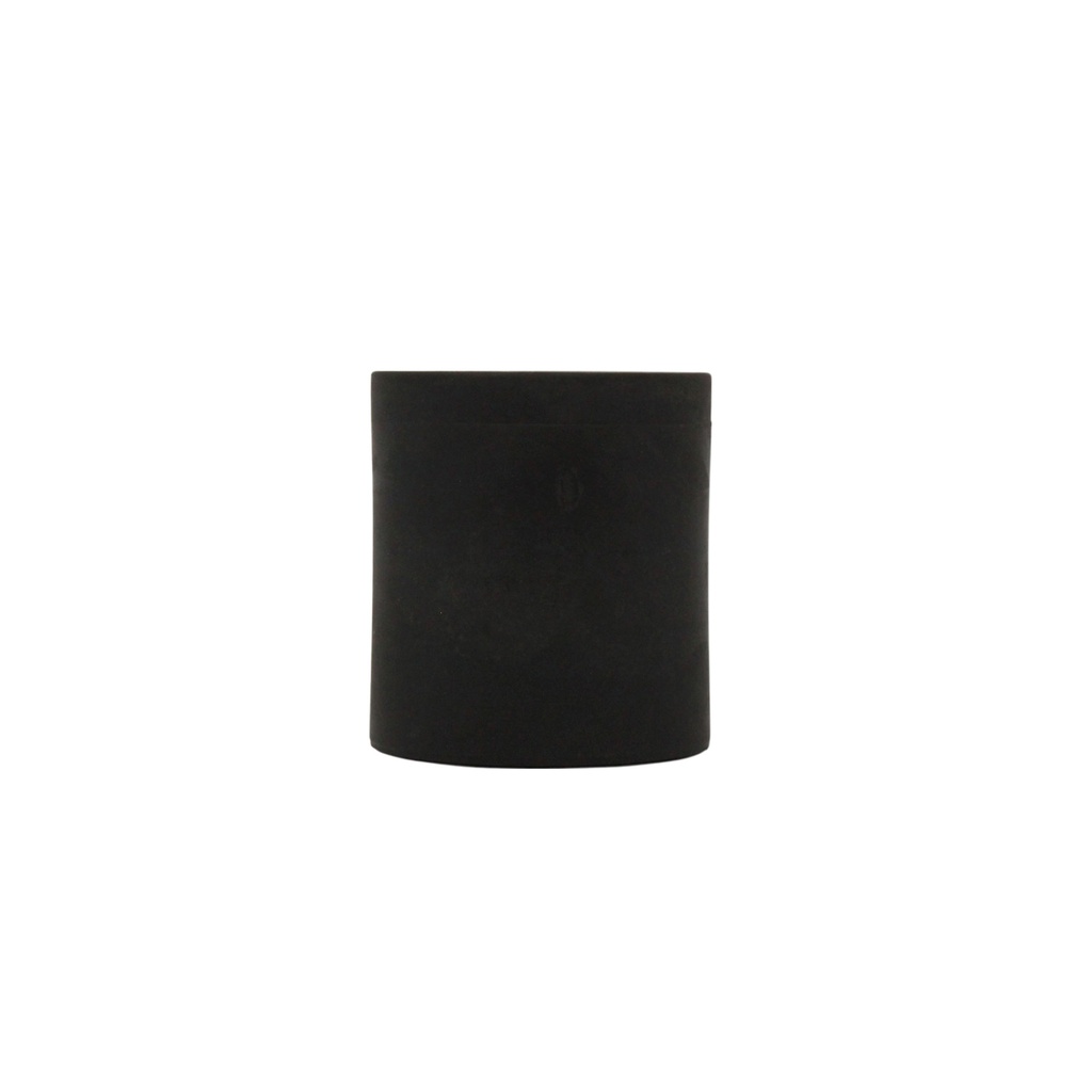 4926d9aa-8cdb-4ec1-b2d3-ed03f95e5ee3