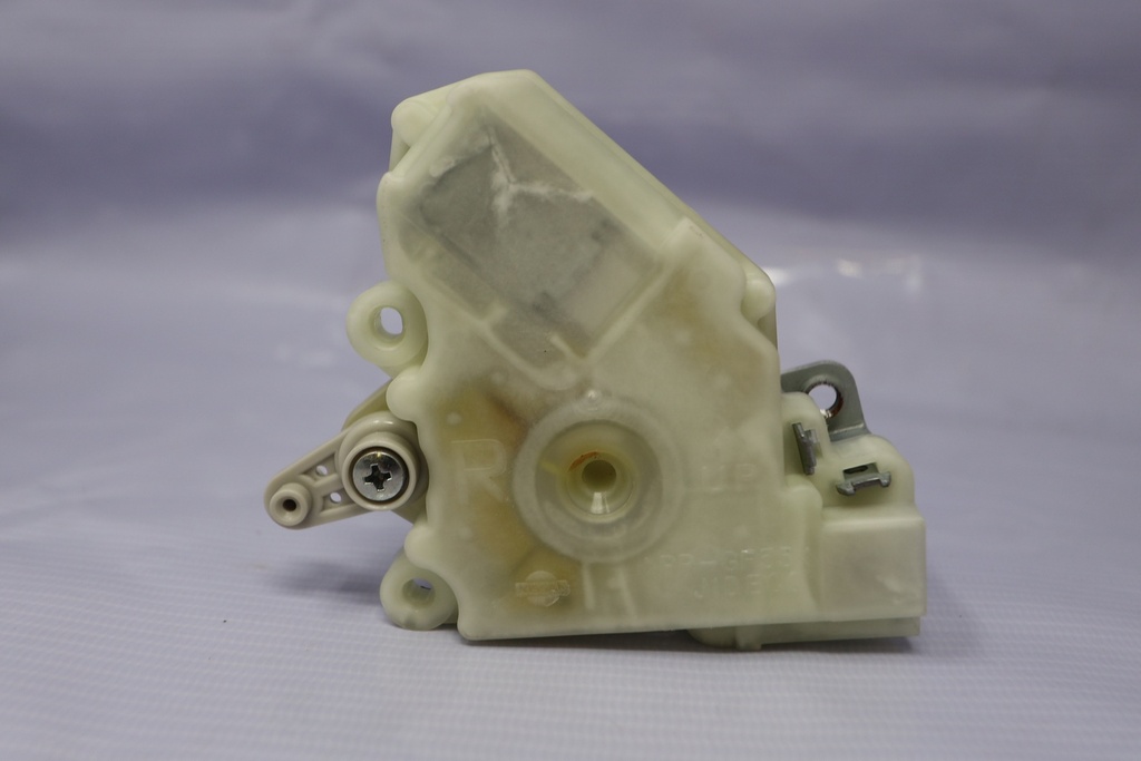 43cda8df-4da1-4003-abb3-f3957a1db011