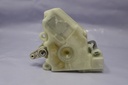 43cda8df-4da1-4003-abb3-f3957a1db011