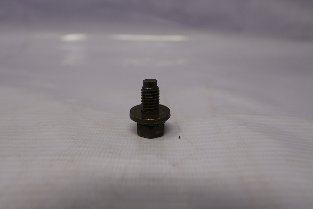 07e63c2d-70c3-48f6-bbf3-40d8b7145c64