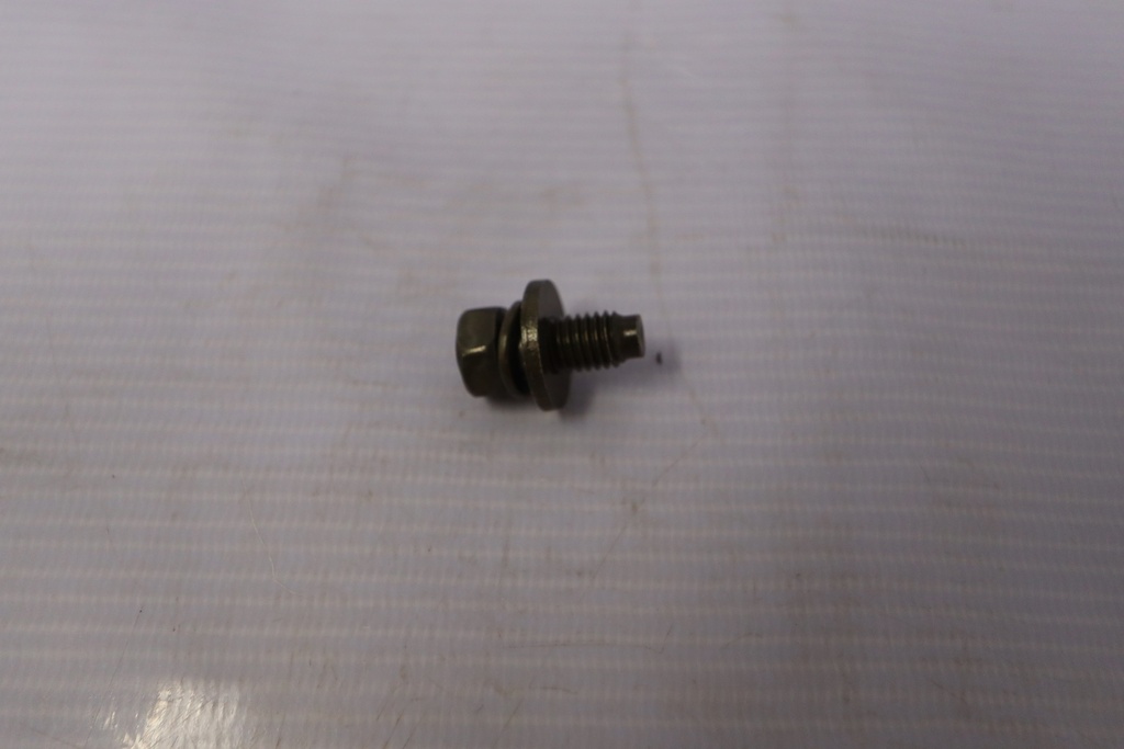 6d18bcdd-ca0f-494c-99d5-08ff11ddcada