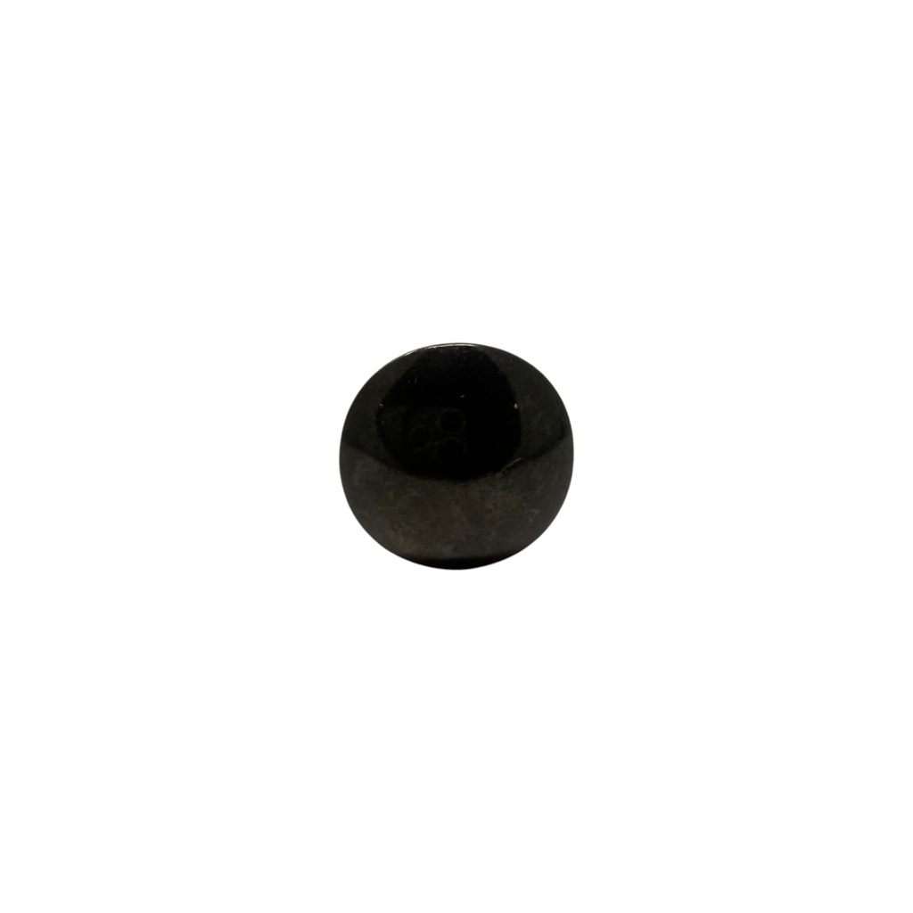 b2eb867f-80cc-4e03-8916-ca4e3d86bb59