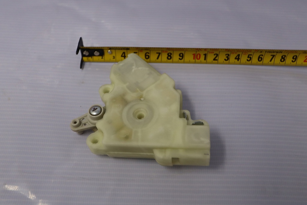 a077d1bc-a1cc-4fac-84e2-472a337c3191