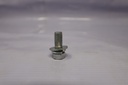 ac2290cf-d489-4e16-adee-5024a9d663b2