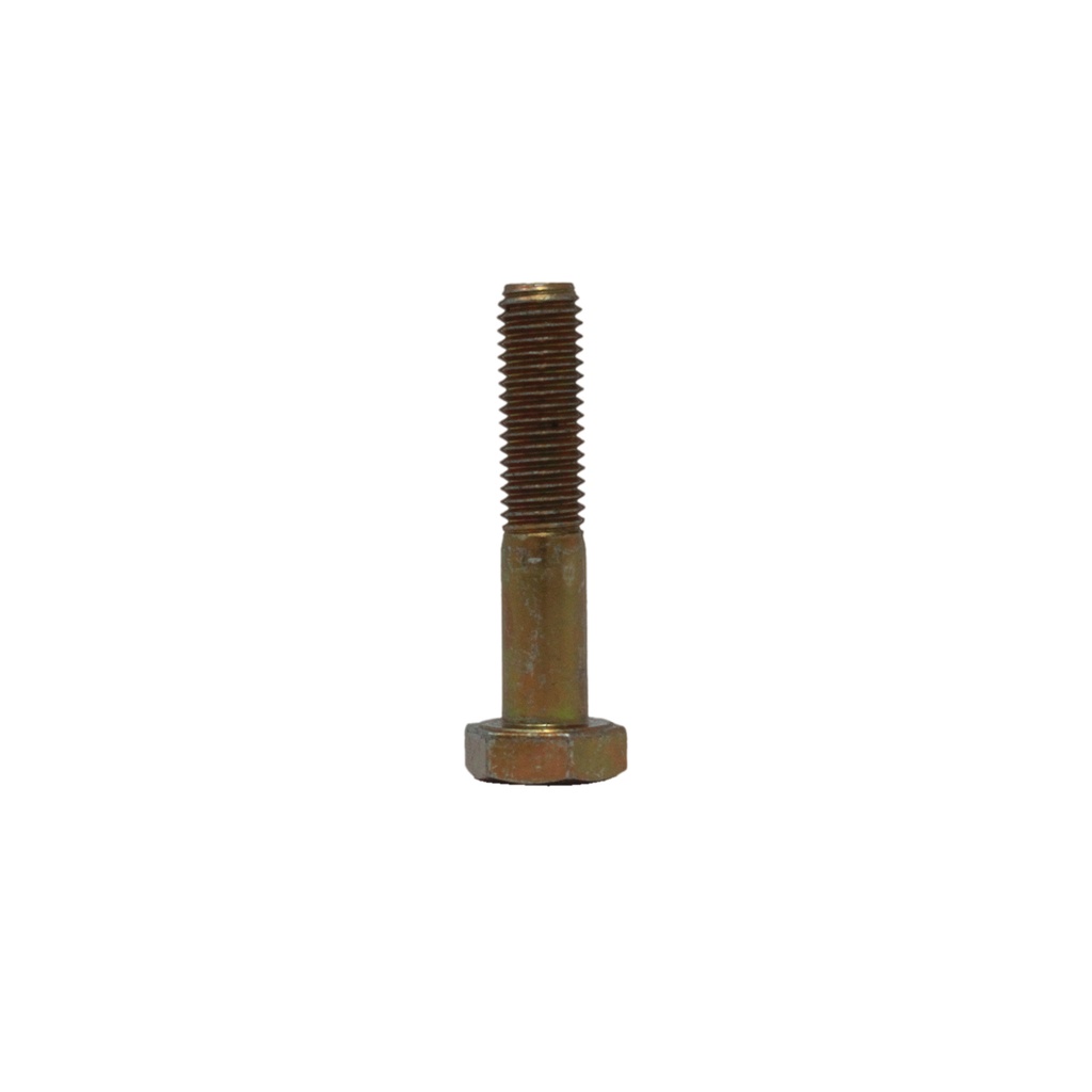 0cd132ba-eeae-480c-85ee-1ef98e5c8823