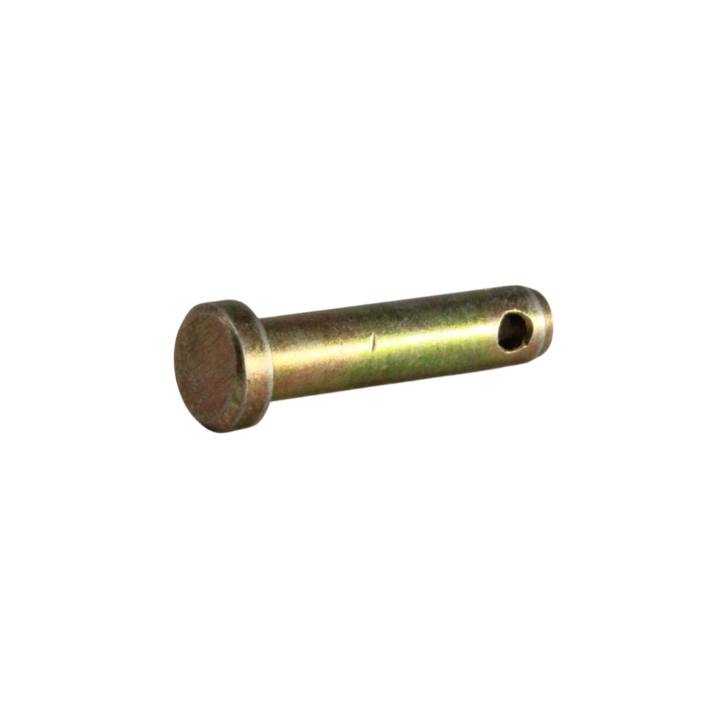 bf440a61-5808-4ac3-a1f8-f2db1fd09e28