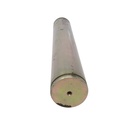 4ec64a7a-cc92-43ac-9201-578cbb89f059