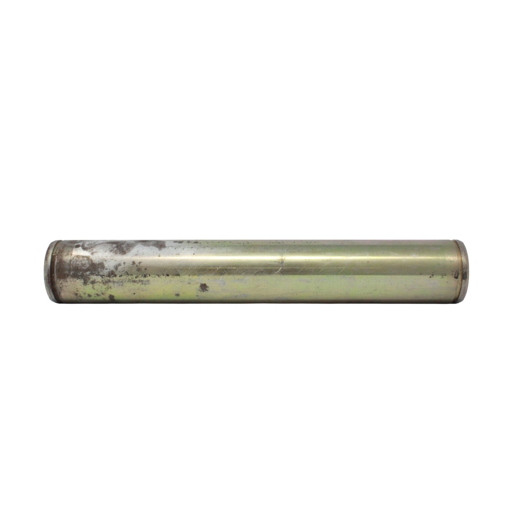d5b9ade6-e6b6-438a-adb2-a286eca1649b