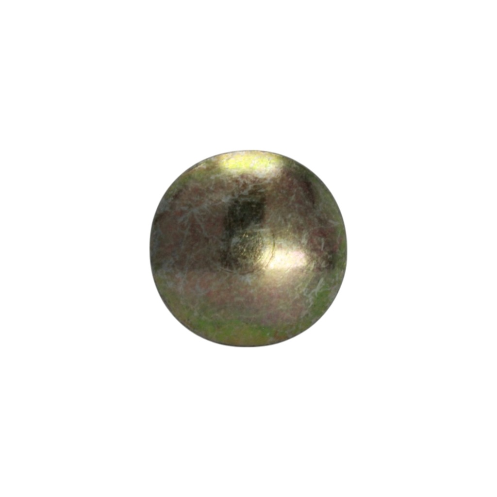 46aa4929-102e-4f34-be76-b17d7c45b63d