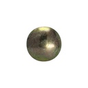 46aa4929-102e-4f34-be76-b17d7c45b63d