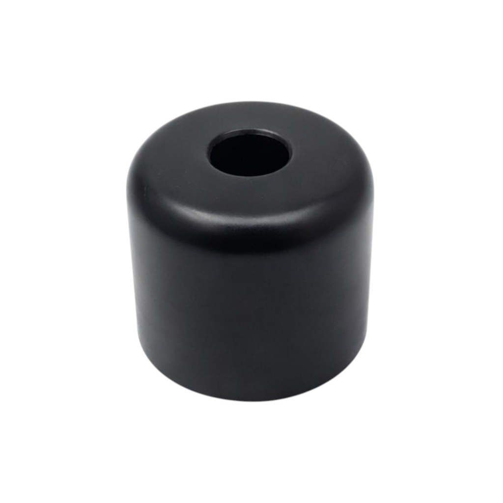 a3ed5caf-2f63-4dfc-b584-7fc8c89bb304