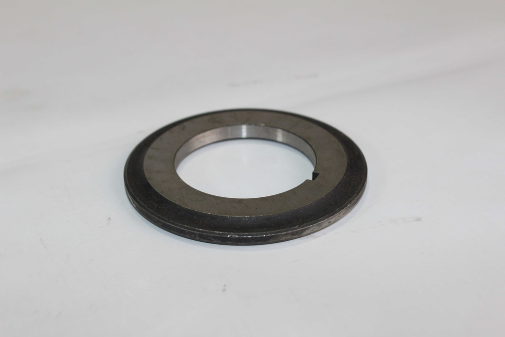 de3a334a-ccbf-47f4-b7b9-760cc8e050c0
