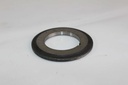 de3a334a-ccbf-47f4-b7b9-760cc8e050c0