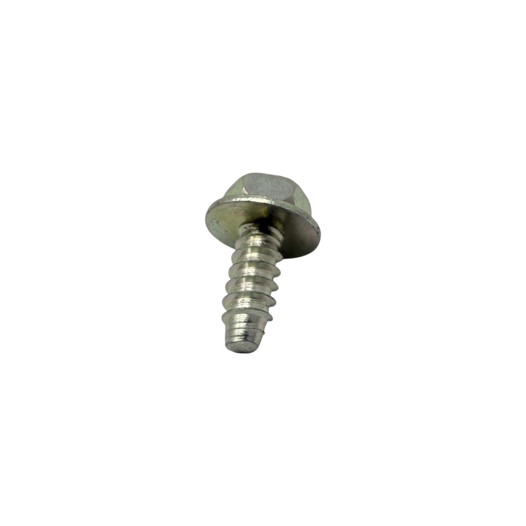 fdb1335d-6f30-4ba5-a8ad-2c646e383204