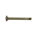 4a02624d-e37b-4cd1-8780-8c019073e9de