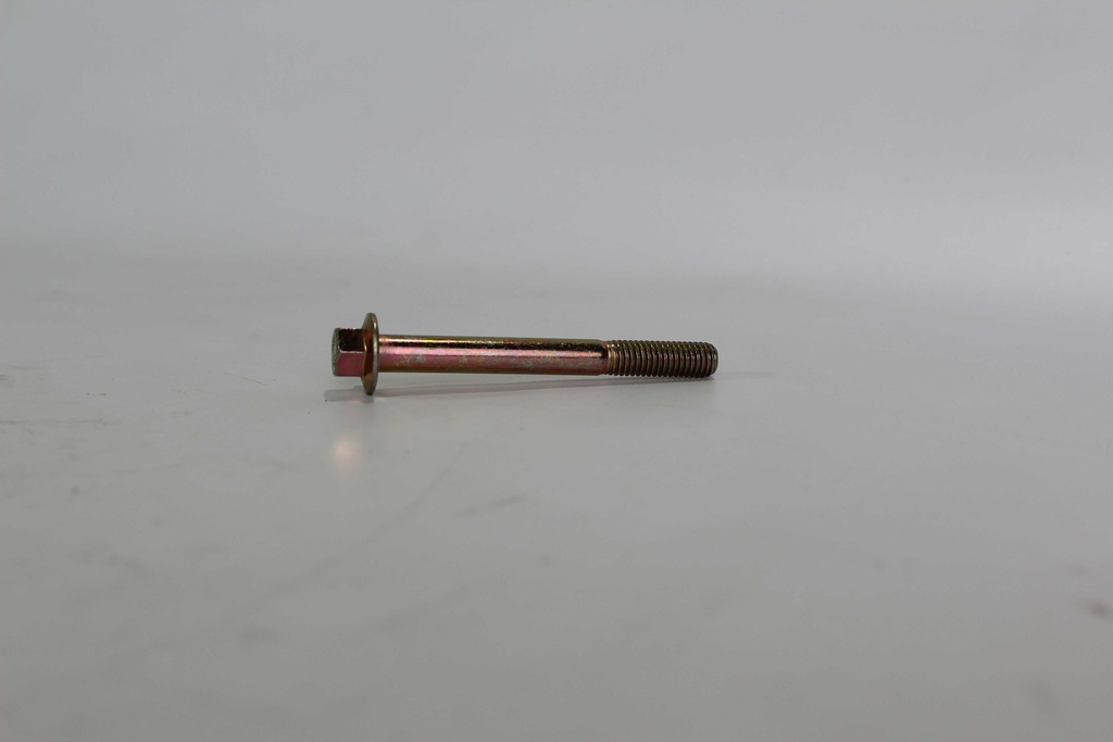 690abeff-64b9-4613-b7ef-75c815d8a227