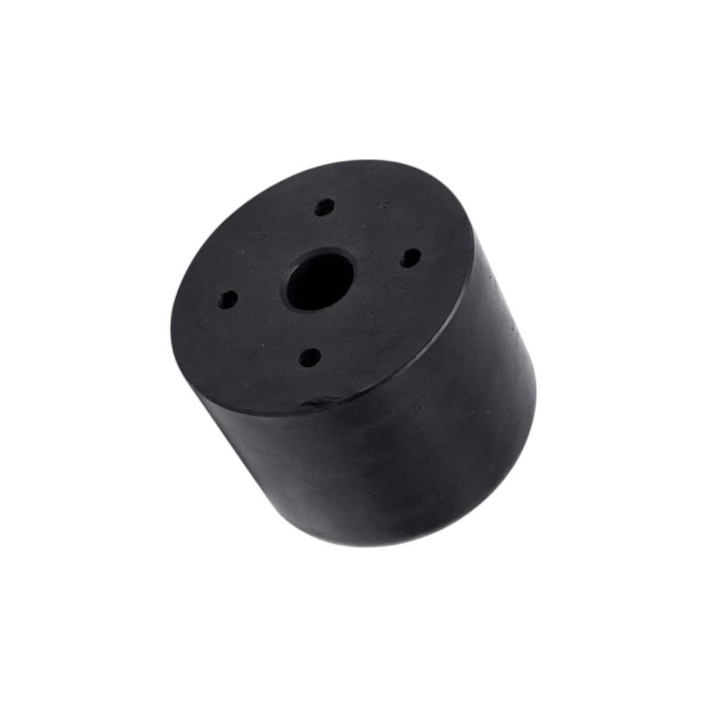 e44cb192-943a-48b9-b817-f8896e56feed