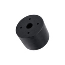 e44cb192-943a-48b9-b817-f8896e56feed