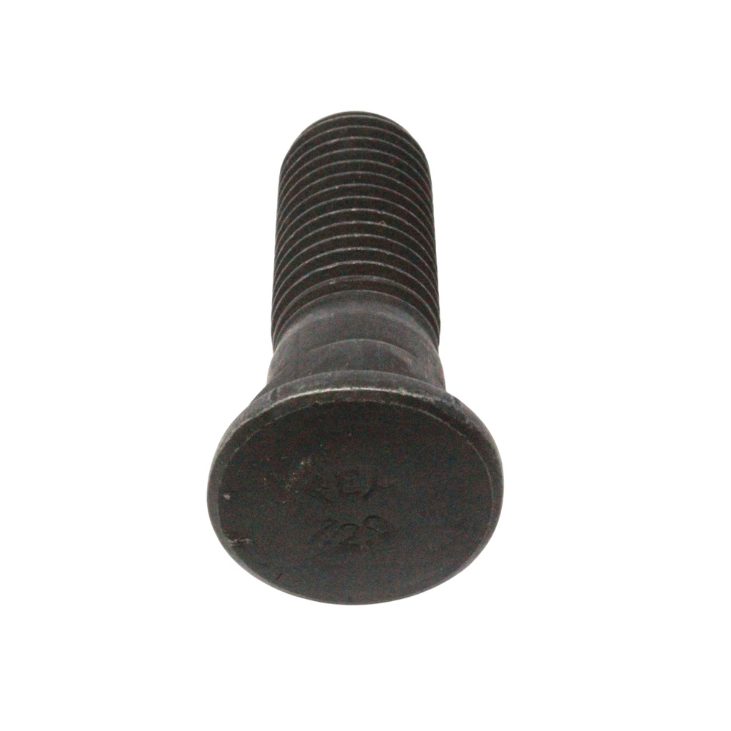 2b32509d-9234-4582-89b8-38716cc4bace