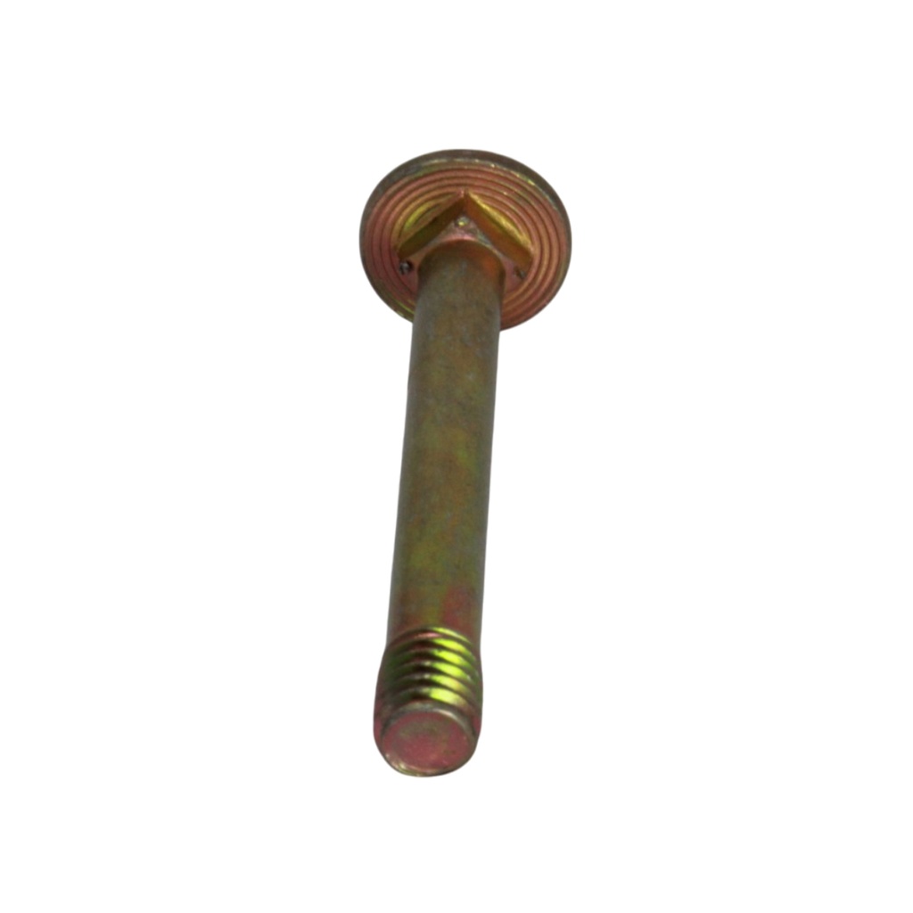 ce9a63dd-e552-401d-9bee-c1ebfff2af3e