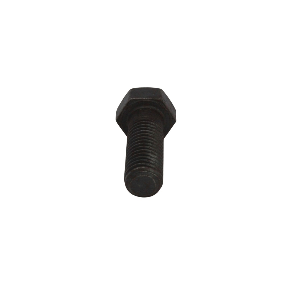 8bf1bc1c-12e3-4c25-bf4a-aaa6337f61c8