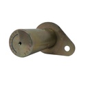 f299dc56-d524-45c7-95d1-bc15ac56facb
