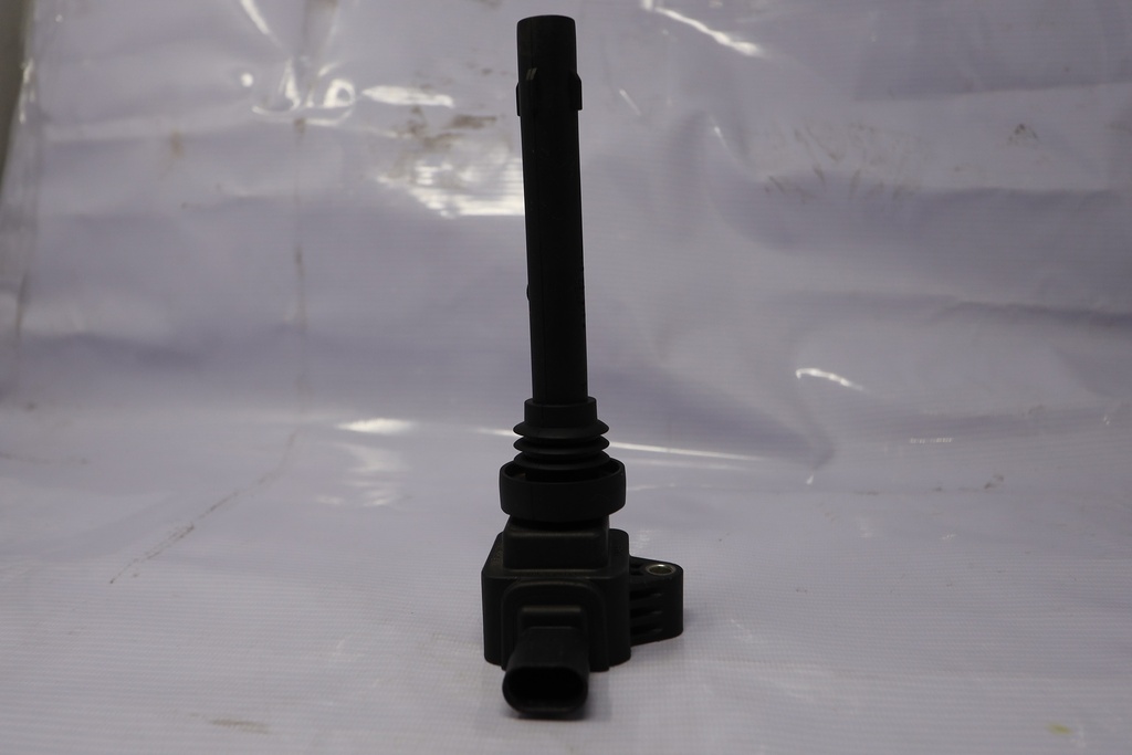 62f37f89-9b20-4939-aacb-f110bb8b2836