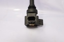 c2283cc1-6bee-4a01-8b89-666224feb600