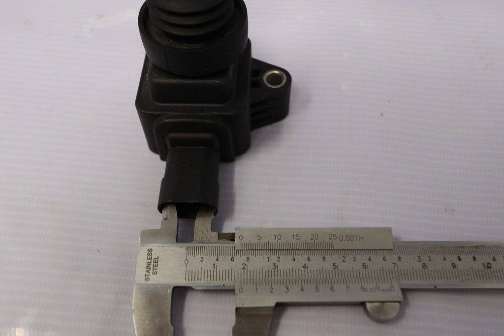 2a04af36-ec25-4455-b291-8d3a39a6fcd2
