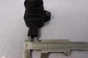 2a04af36-ec25-4455-b291-8d3a39a6fcd2