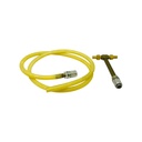 dcc8c6a5-b642-4b6c-a035-9c9fd74515bd
