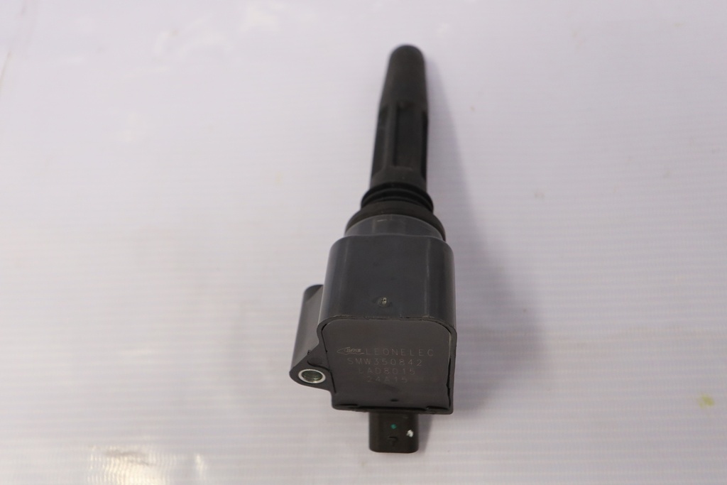 6fa35a04-987c-4900-ac19-f6da08a6585c