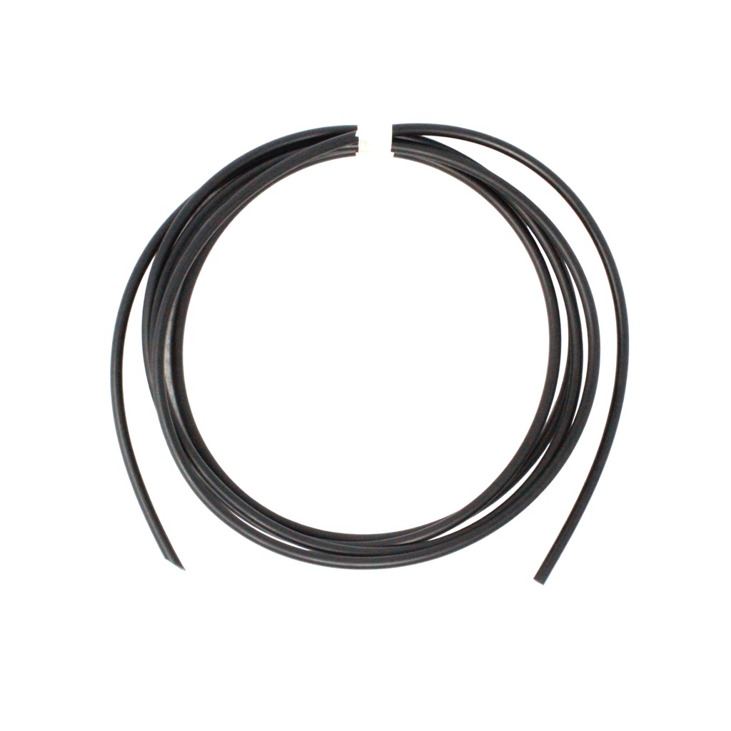 30006724-639d-47af-aebe-541ca3cf4b41