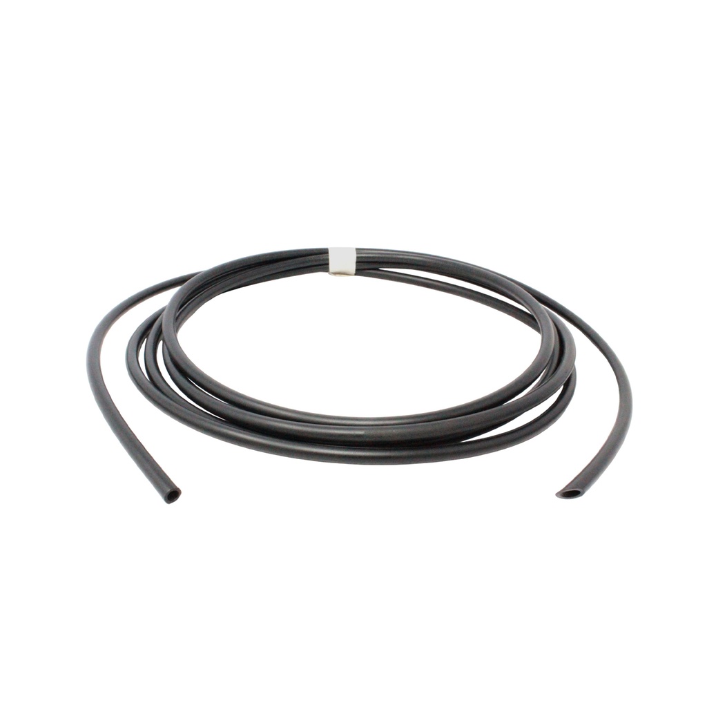 cdfac670-3bd1-49ef-88c3-18f5c74a68a5
