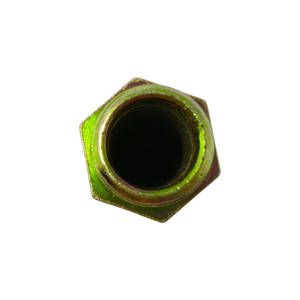 d1aab068-32b5-4e3c-8a5e-6bf0f3fbedbc