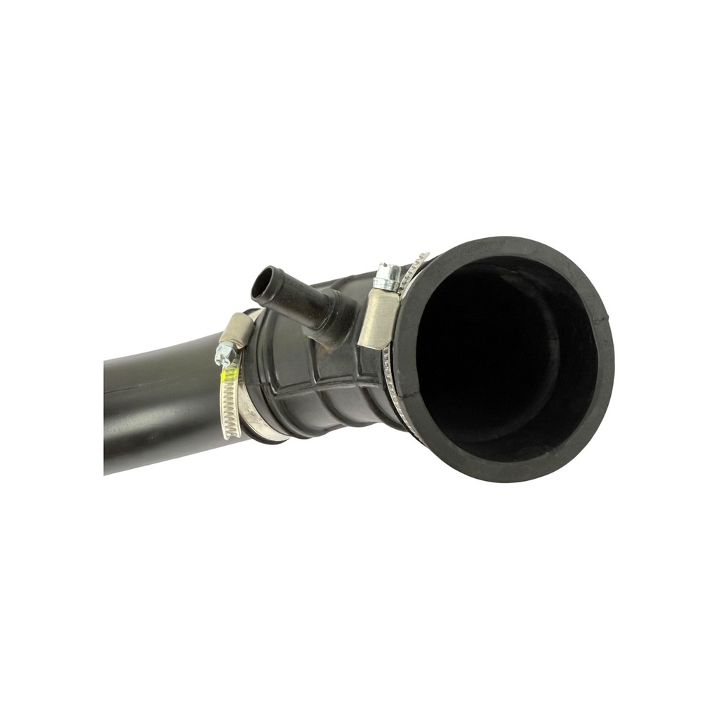 59a1849c-ba0b-4cca-af96-b1bbed86e08a