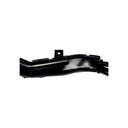 d8a1539c-aa20-4fae-ae3f-400c46fa3d1c