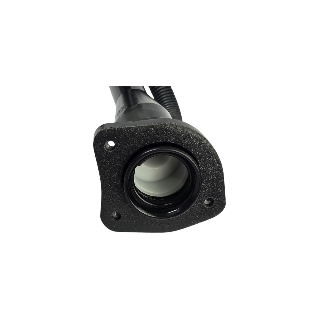 8549b059-cfc0-48e2-b2e6-4a4f6439cf25
