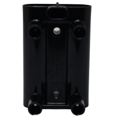 201f5ec2-dd8f-45c4-804a-3df7d8695fe6