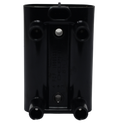 201f5ec2-dd8f-45c4-804a-3df7d8695fe6