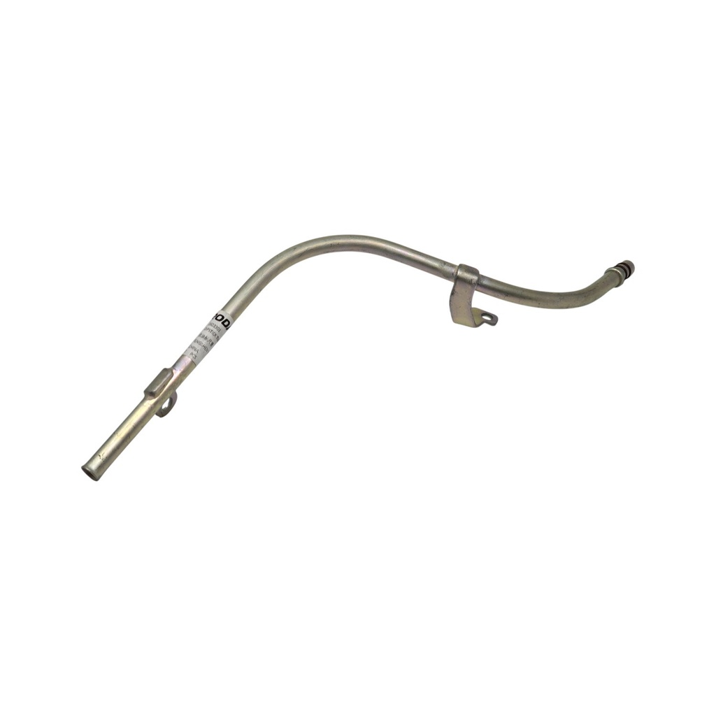 7c9075ae-5fbd-4743-9621-2dd2adfe6007