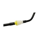 18cce8bd-6234-4cd5-afd5-5a57dd628a7c