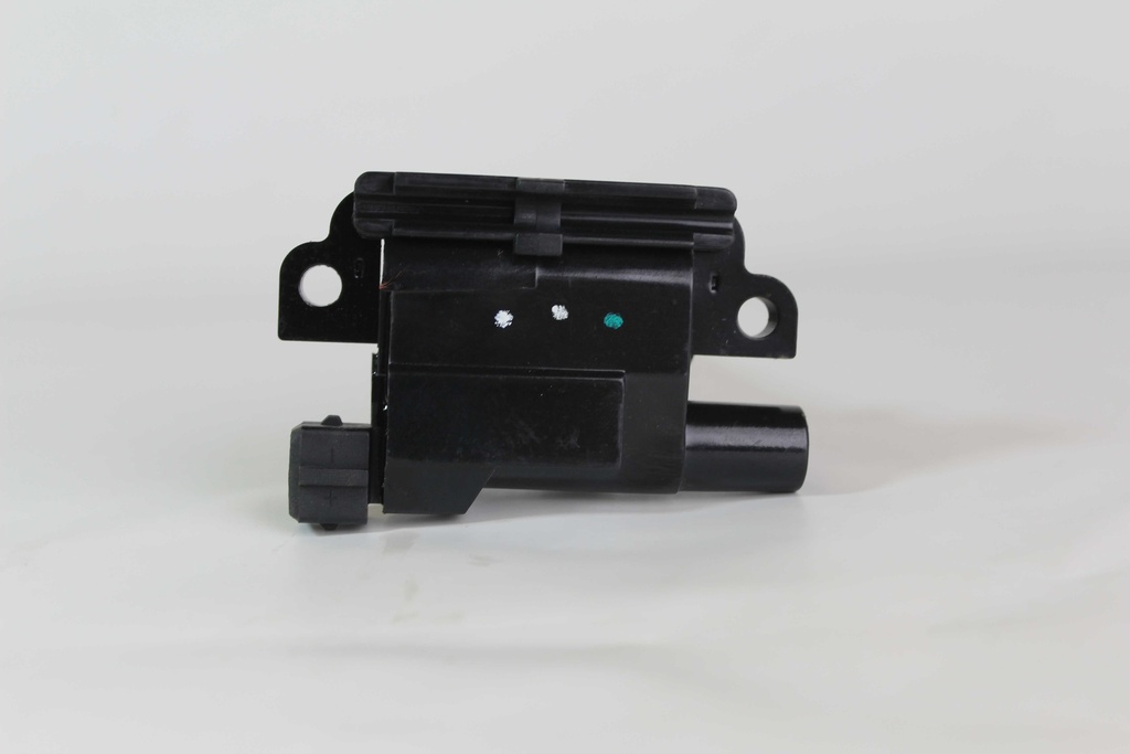 11dd40c2-c980-4cd3-aab2-cc138673136f