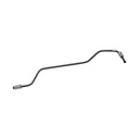 ed8d2bcf-d0a0-4433-abdb-8afb83ee4980