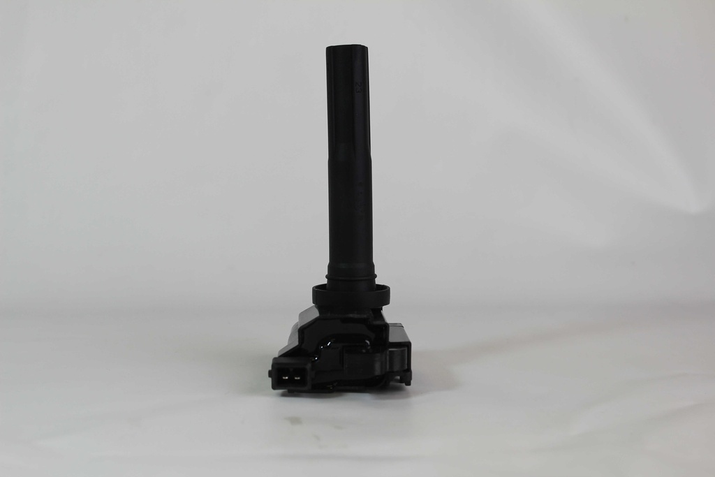 bfda2220-2446-4c7d-819a-eb976476962d
