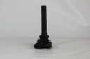 bfda2220-2446-4c7d-819a-eb976476962d