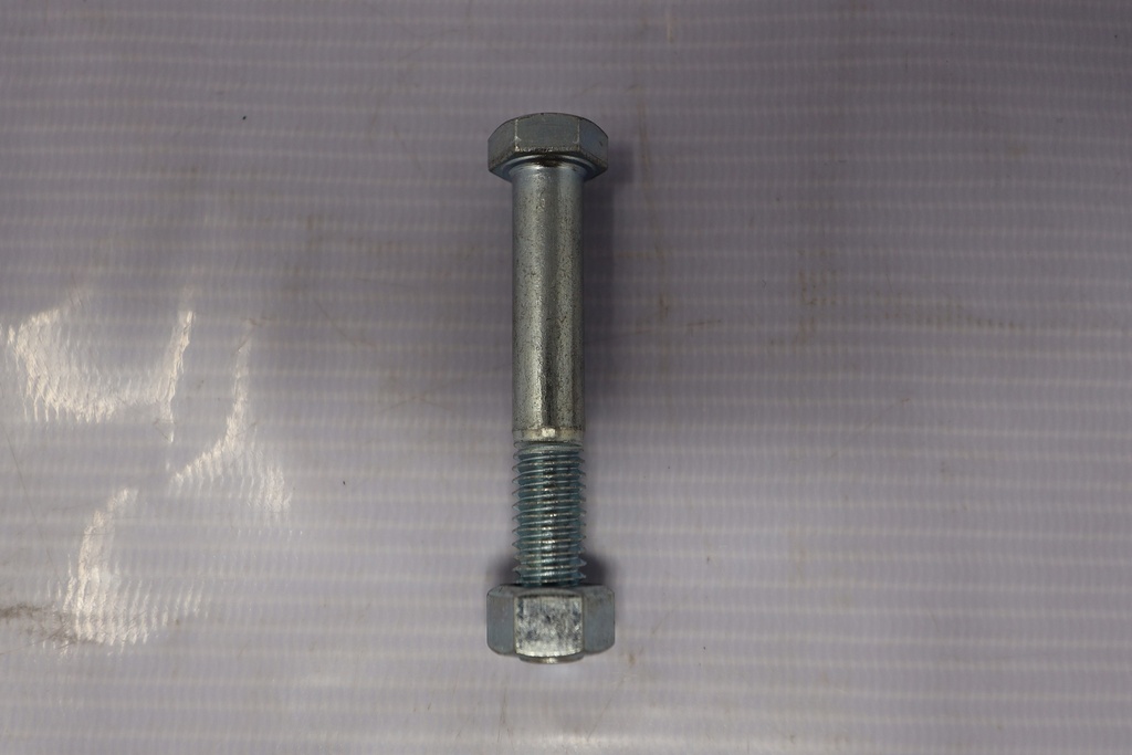 476b6cab-cc1e-4469-a429-2b57cae51487
