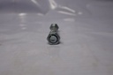 4dd15ab8-9432-4da5-9bcf-9a6affaf9b28
